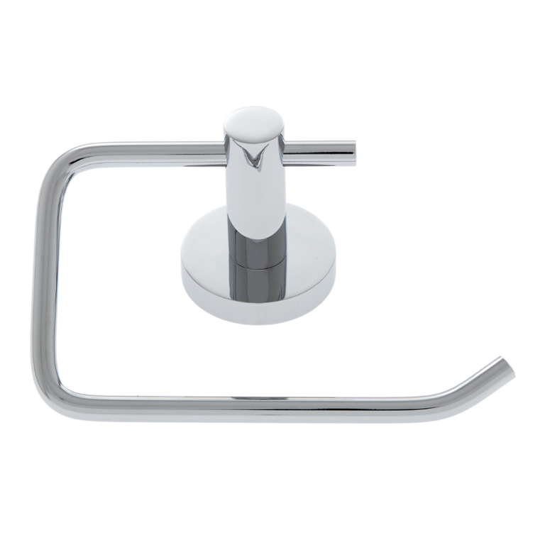 JVJ Hardware Murcia Euro Paper Holder