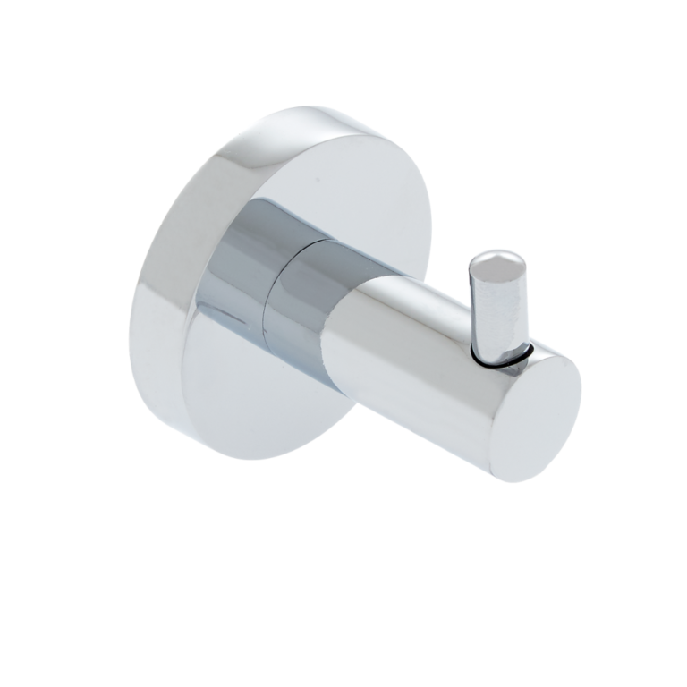 JVJ Hardware Murcia Robe Hook