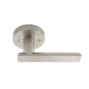 BHP 26 Boardwalk Lever