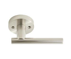 BHP 39 Skyline Boulevard Lever