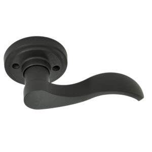 BHP 251 Twin Peaks Lever