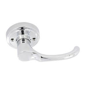 BHP 361 Diamond Heights Lever