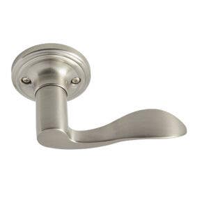 BHP 331 Buena Vista Lever