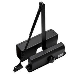 BHP DC2 Door Closer 200 Series BC ADJ