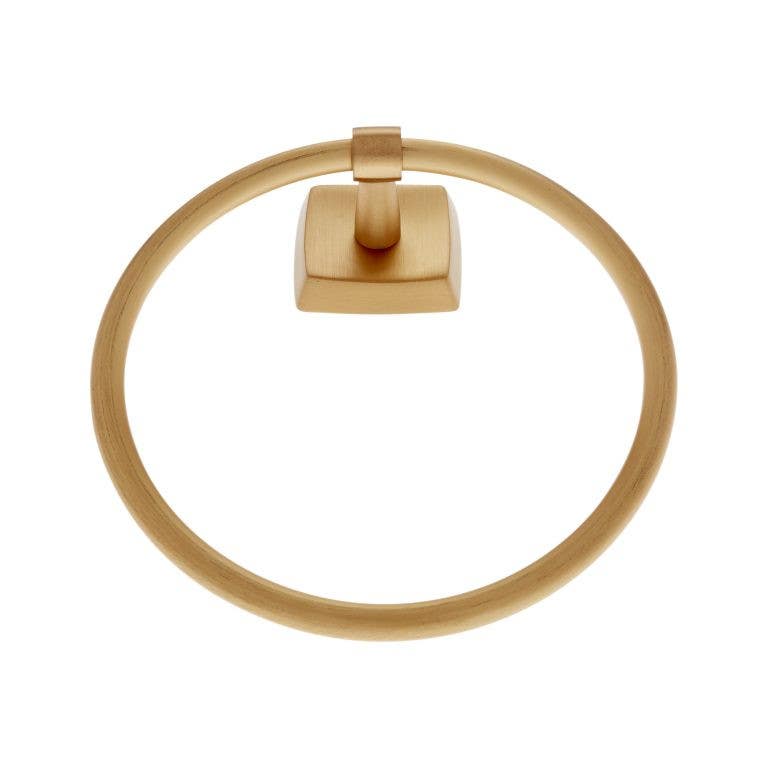 JVJ Hardware Newport Pull