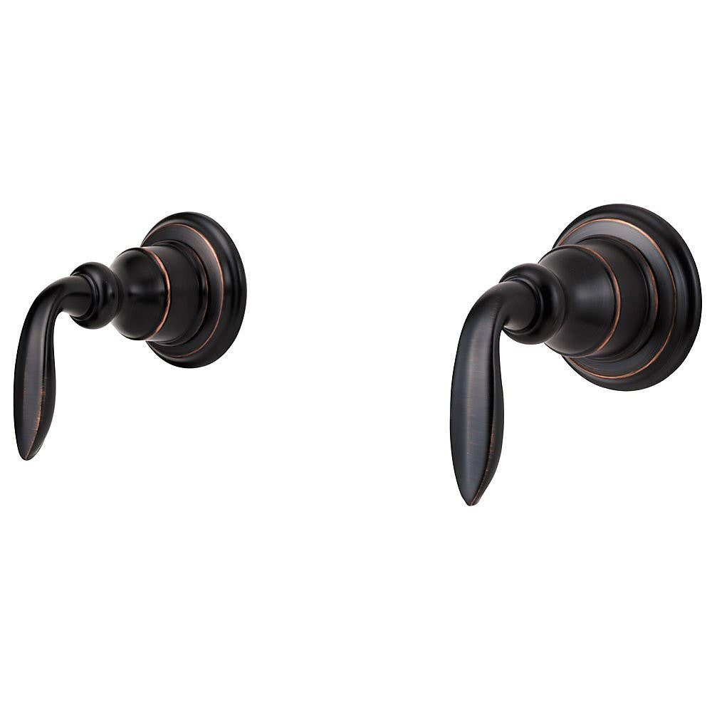 Pfister S10-40 Pfister Shower Handle
