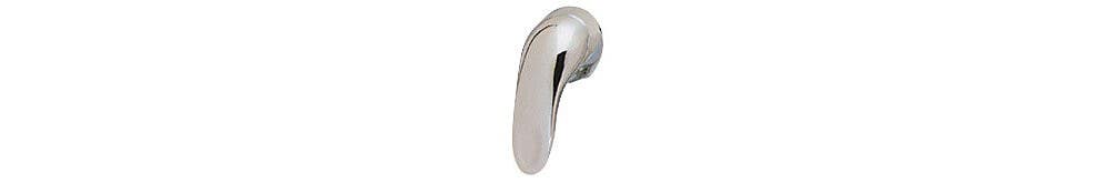 Pfister SGL-A0 Pfister Shower Handle