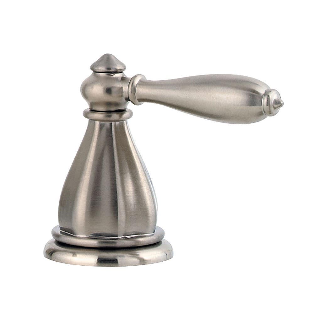 Pfister SGL-RP Portola Shower Handle