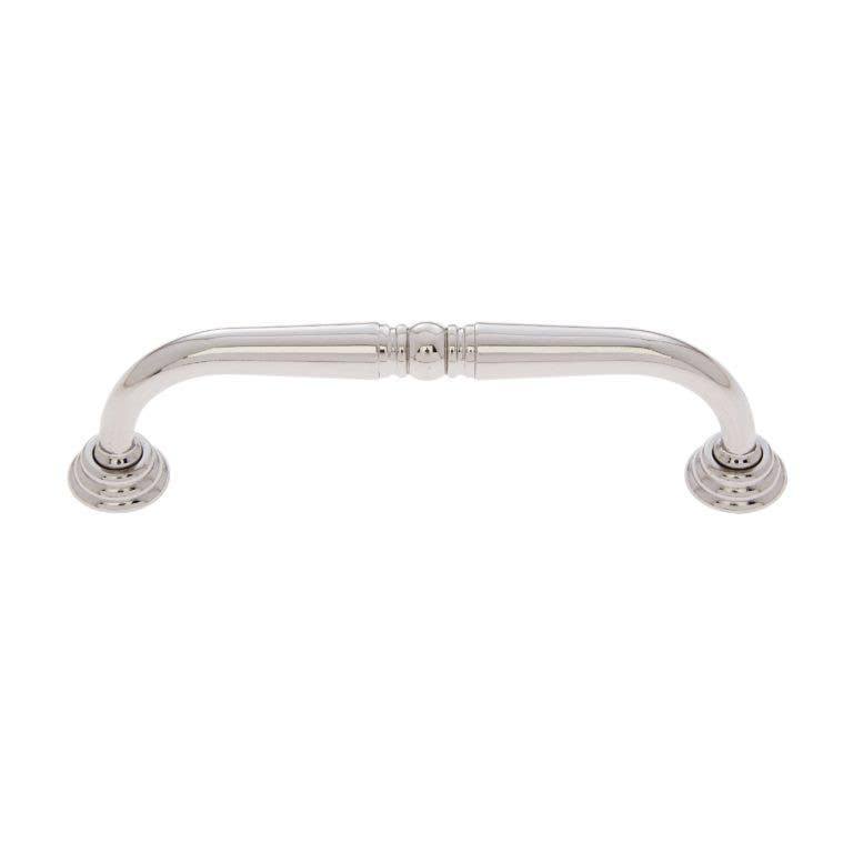 JVJ Hardware 96 mm c/c Colonial Collection Colonial Pull