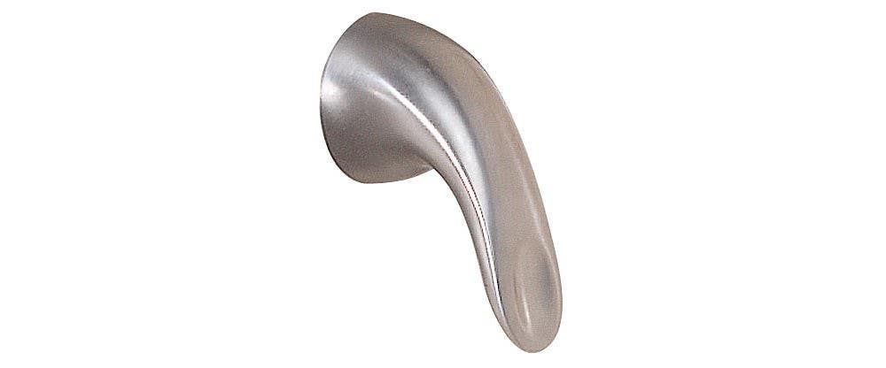 Pfister 940-00 Tub And Shower Handle