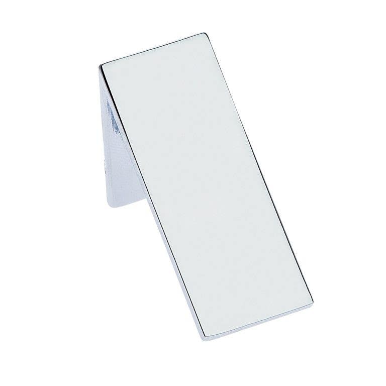 JVJ Hardware 1-7/8" Aster Collection Long Ski Slope Knob