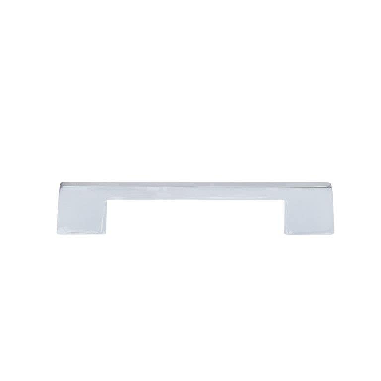 JVJ Hardware 96 mm c/c Aster Collection Slim Modern Pull