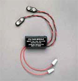 Dorlen VM-1 Voltage Module