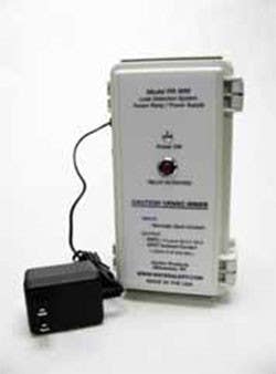 Dorlen PR-WM Power Relay / Power Supply