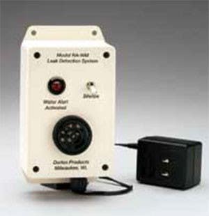 Dorlen RA-WM Remote Alarm