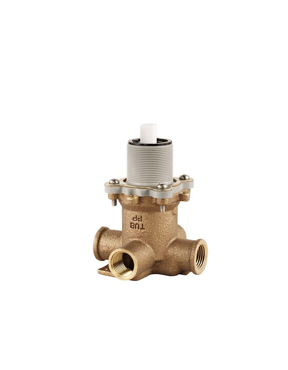 Pfister JX8-11 Tub And Shower Rough Valve