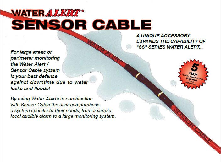 Dorlen Type Signal/Power Wire, Stranded