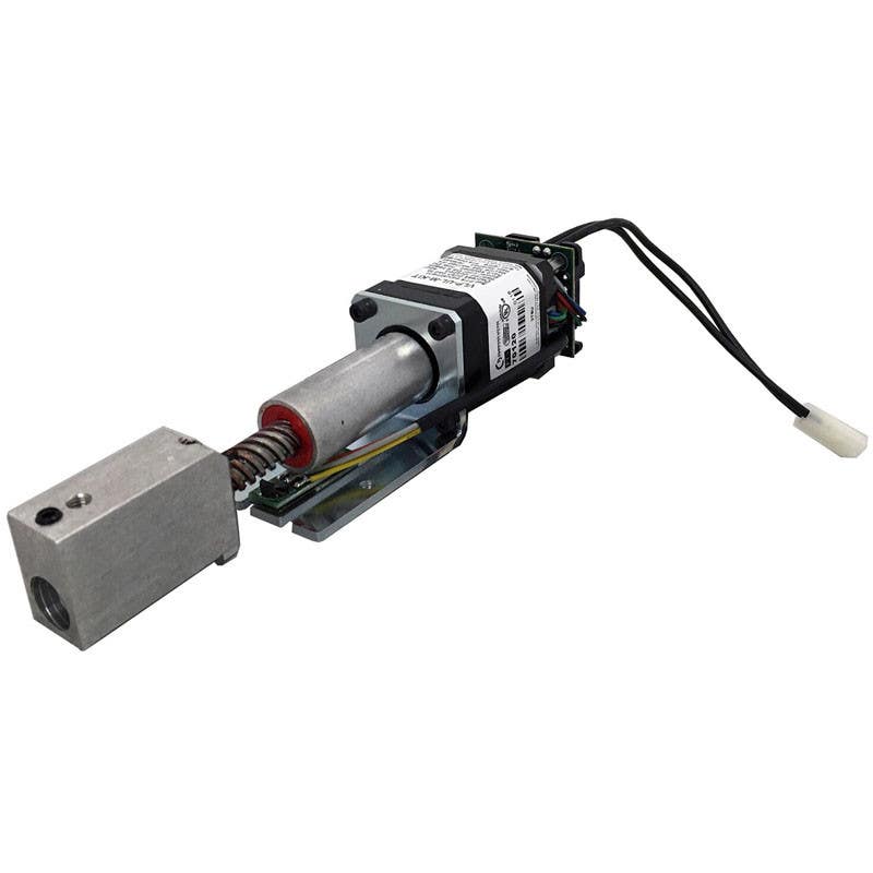 DynaLock EMK-VON Motorized Latch Pullback Kit