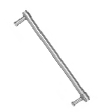 Linnea 1216 Cabinet Pull