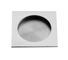 Linnea RPS-66 Square Flush Pull