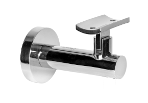 Linnea HRB-16 Handrail Bracket