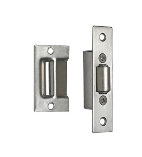 Linnea RC-100 Roller Catch