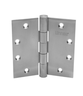 Linnea HIB Door Hinge