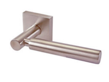 Linnea LL18 Door Lever Full Dummy