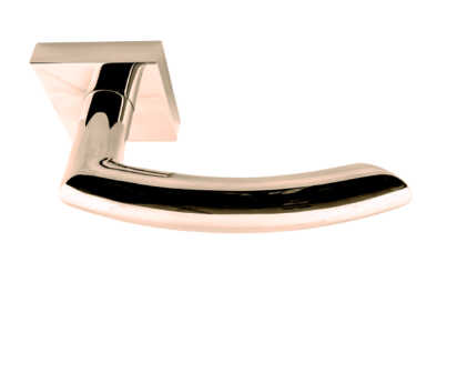 Linnea LL20 Door Lever Full Dummy