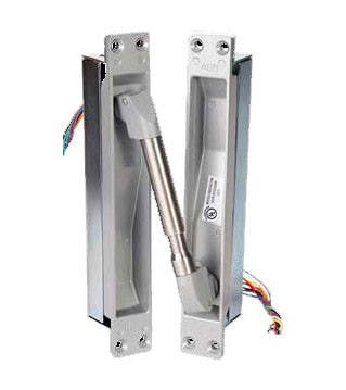FCBP EPT3100 Mortise Mount Power Transfer