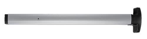 FCBP FL3690 Impact Rated CVR Exit Device