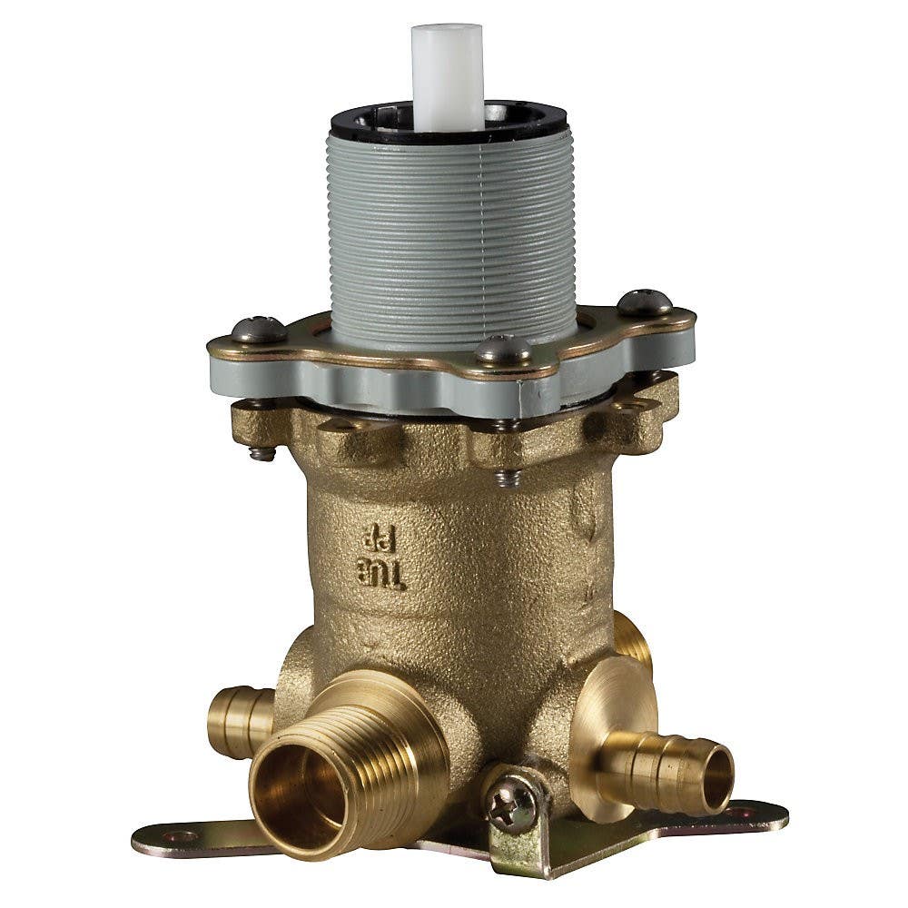 Pfister JX8-44 Tub And Shower Rough Valve