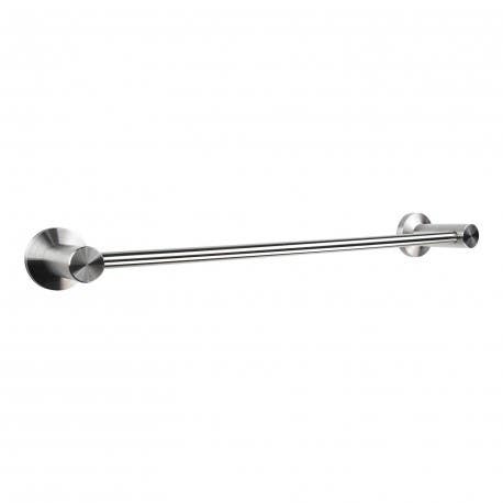 Boann BNBATB Stainless Steel Bathroom Towel Bar