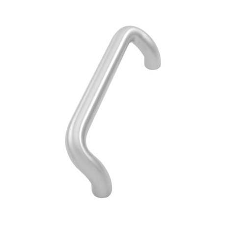 Burns Manufacturing M36/M39 1-1/4" Diameter Door Pull