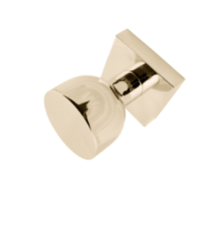 Linnea LK86 Door Lever Full Dummy