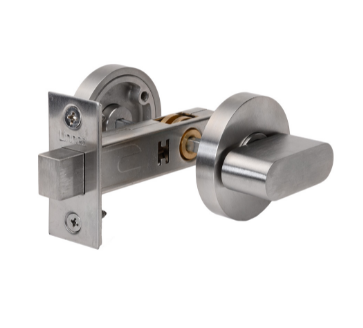 Linnea TPER ADA Privacy Bolt for ADA Application