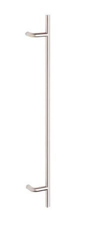 Linnea 5250-19 Entry Pull