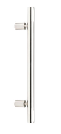 Linnea 6400 Entry Door Pull