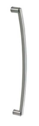 Linnea 8010 Entry Pull