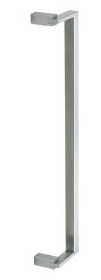 Linnea 8020 Entry Pull