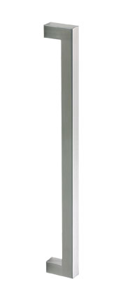 Linnea 8030 Entry Door Pull