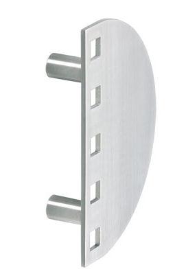 Linnea 8040 Entry Pull