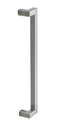 Linnea 8050 Entry Door Pull