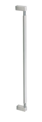 Linnea 8060 Entry Pull