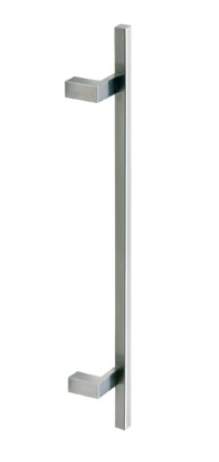 Linnea 8080 Entry Pull