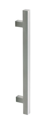 Linnea 8150 Entry Door Pull