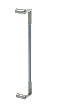 Linnea 8160 Entry Pull