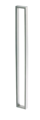 Linnea 8180 Entry Pull