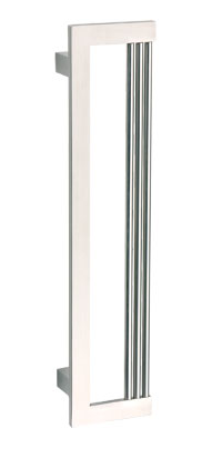 Linnea 8200 Entry Pull