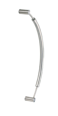 Linnea 8220 Entry Pull